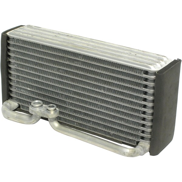 Universal Air Cond Lex Gx470 Rr 07-03 Evaporator, Ev939754Pfc EV939754PFC - main